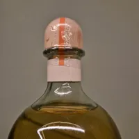 Lagg Distillery, Inaugural, Batch 1, 2022 (700ml) - Details