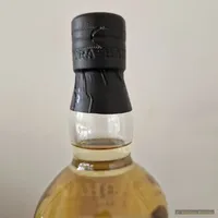 Torabhaig Distillery, Allt Gleann, The Legacy Series, second Release - Details