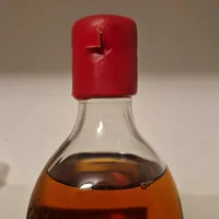 Cognac Gabriel & Andreu, Chateau de Clam, Fins Bois, Early 1990's - Details