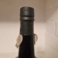 Taylor Fladgate & Yeatman, Quinta de Vargellas, Vintage Port, 1988 - Details