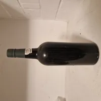 Taylor Fladgate & Yeatman, Quinta de Vargellas, Vintage Port, 1982 - Achterkant