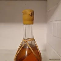 Plantation, Authentic Estate Rum Plantation, Old Reserve, Trinidad, Vintage 1991 (700ml) - Details