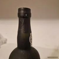 Taylor's Fladgate, 20y, 2011 (750ml) - Details