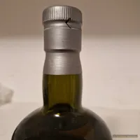 Chivas Brothers, The Century of Malts - Details
