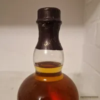 The Balvenie, Founder's Reserve, 10Y, 1L - Details