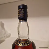 Royal Lochnagar Distillery, Selected Reserve (750ml) - Details