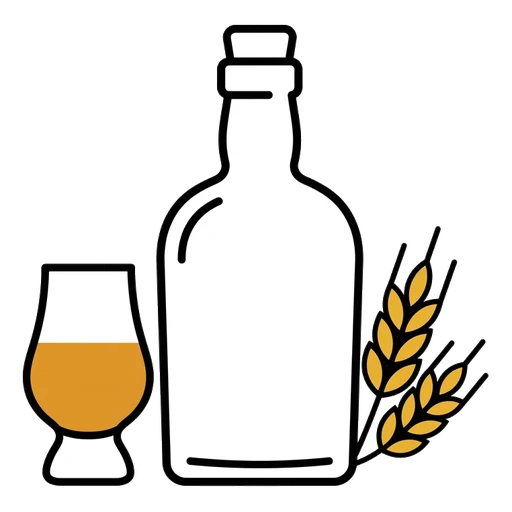 Scottish Whisky