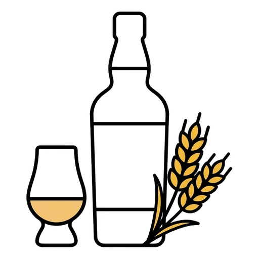 Japanese Whisky