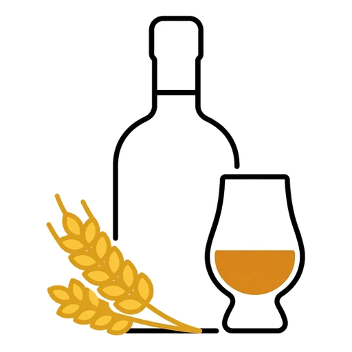 Irish Whiskey