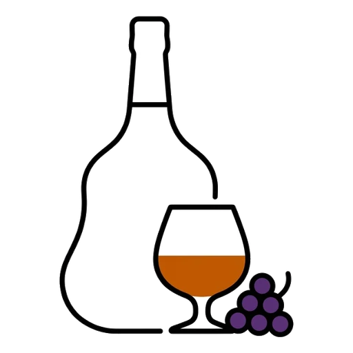 Cognac