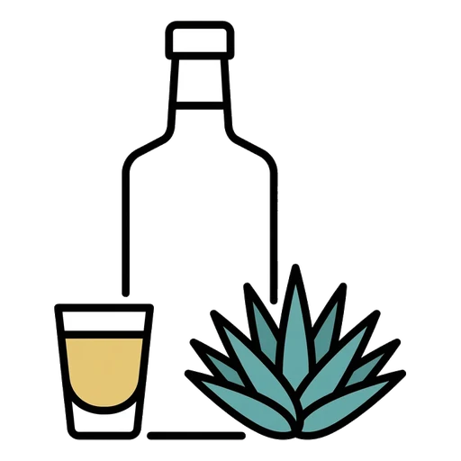 Tequila