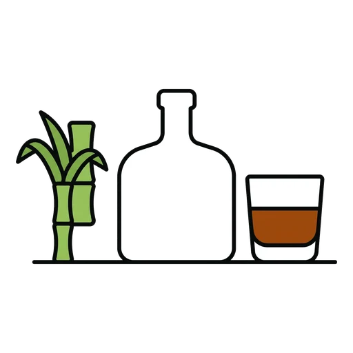 Rum
