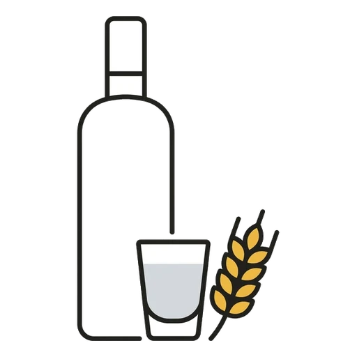 Vodka