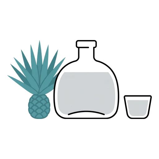 Mezcal