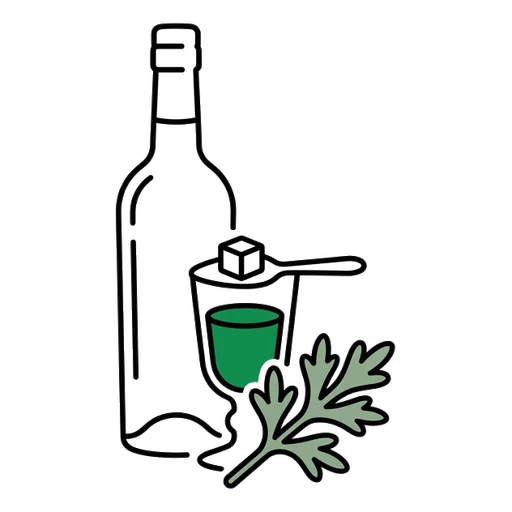 Absinthe