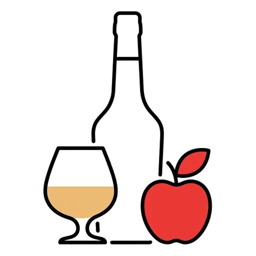 Calvados
