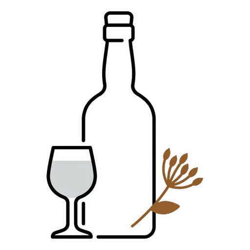 Aquavit
