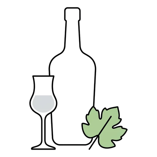 Grappa
