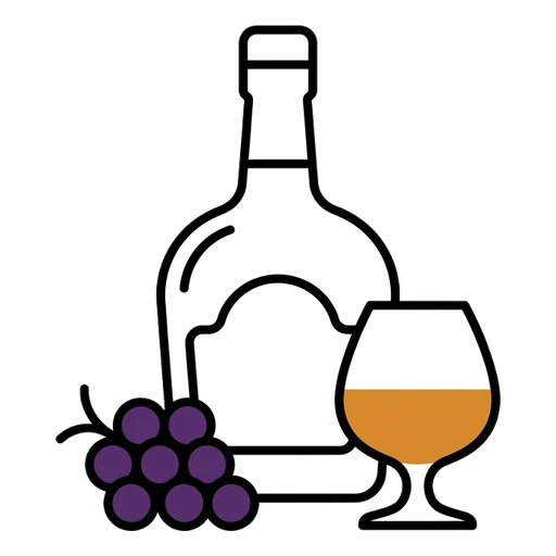 Brandy