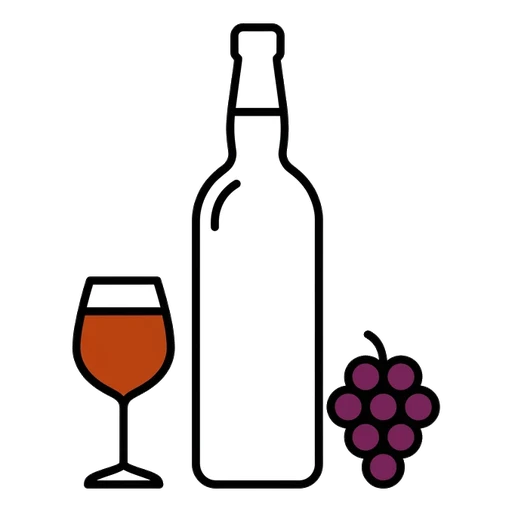 Marsala
