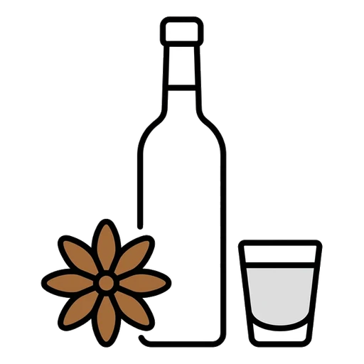 Ouzo