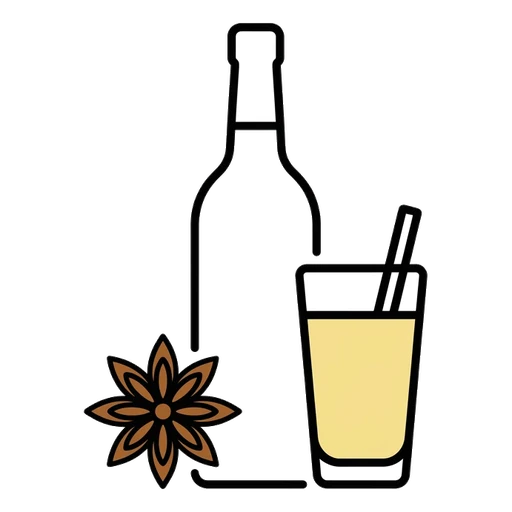 Pastis