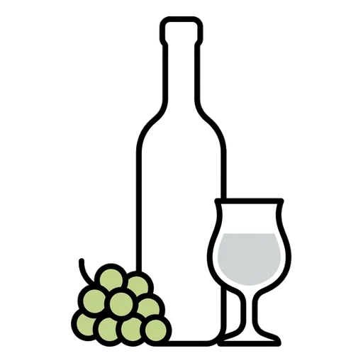 Pisco
