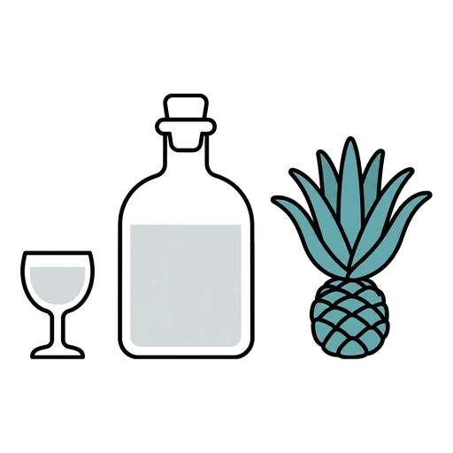 Raicilla