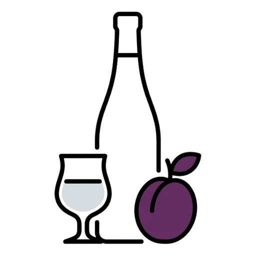 Rakija