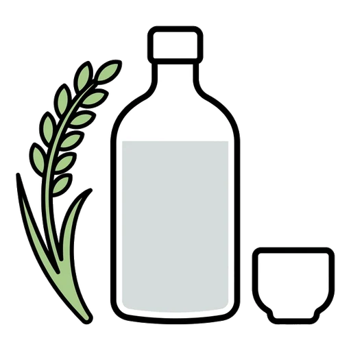 Shochu