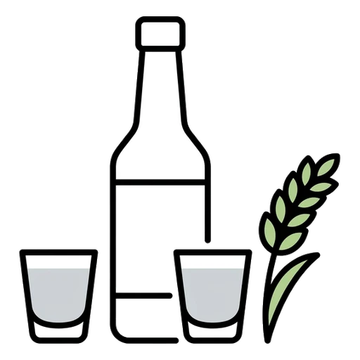 Soju