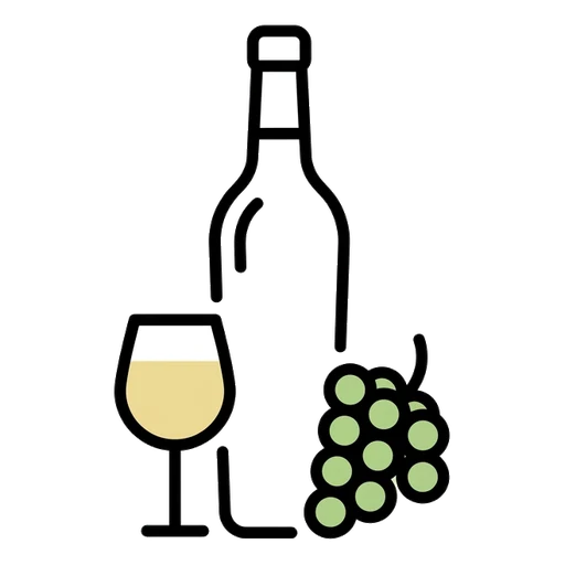 Vermouth