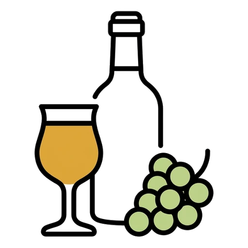 Vin Santo