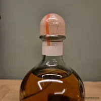 Lagg Distillery, Inaugural, Batch 3, 2022 (700ml) - Details