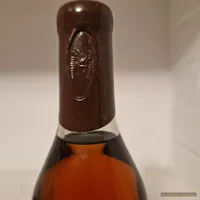 The Original Lindrum, Strathclyde Distillery, 12y, (700ml) - Details