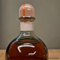 Lagg Distillery , Inaugural, Batch 2, 2022 (700ml) - Details