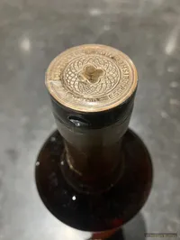 The Lakes Distillery, The Whiskymaker's Reserve - No. 2 - Details