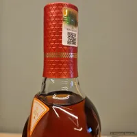 The Macallan Distillers, The Harmony Collection, Rich Cacao (700ml) - Details
