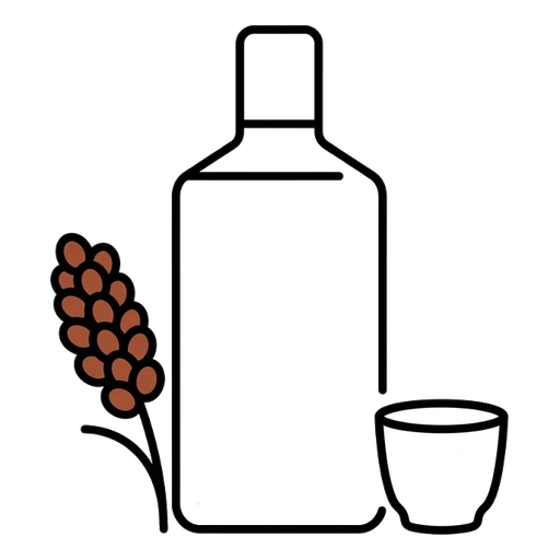 Baijiu