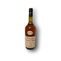 Calvados Michel Huard, Le Pertyer, Hors d'Age - Hoofdfoto