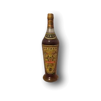 Metaxa, Gold Label - Hoofdfoto