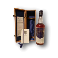 Royal Lochnagar Distillery, Selected Reserve (750ml) - Hoofdfoto