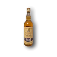 The Glenallachie, Delhaize, 1989 (700ml) - Hoofdfoto