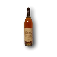 The Original Lindrum, Strathclyde Distillery, 12y, (700ml) - Hoofdfoto