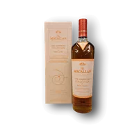 The Macallan Distillers, The Harmony Collection, Rich Cacao (700ml) - Hoofdfoto