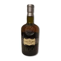 Chivas Brothers, The Century of Malts - Hoofdfoto