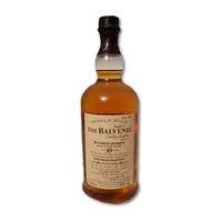 The Balvenie, Founder's Reserve, 10Y, 1L - Hoofdfoto