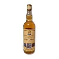 The Glenallachie, Delhaize, 1989 (700ml) - Hoofdfoto