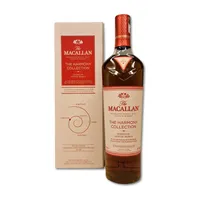 The Macallan Distillers, The Harmony Collection, Intense Arabica (700ml) - Hoofdfoto
